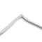 International Cold Storage 2191 GASKET