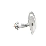 Bakers Pride 21926930 Stirrer Shaft Assembly, E300