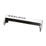 Garland 2192900 STORAGE DOOR HANDLE