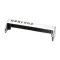 Garland 2192900 STORAGE DOOR HANDLE