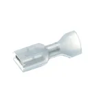 Blodgett R2780 LATCH, DOOR S/S