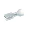 Blodgett R2780 LATCH, DOOR S/S