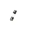 Crown Steam 8-2086 Block Bearing, Tilt, 3/4"