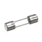 Delfield 2193015 Fuse, 5 Amp, 250 Volt, 5 x 20MM, Fast Blow