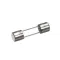 Delfield 2193015 Fuse, 5 Amp, 250 Volt, 5 x 20MM, Fast Blow
