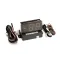 Delfield 2193714 ELECTRIC,THERMOSTAT