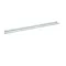 Montague 21939-8 RUNNER, DRIP CONTAINER