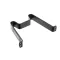 Bunn 21939.0000 Faucet Guard with Decals, GPR-FF