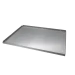 Garland 2193901 Door Liner Cabinet, 17'