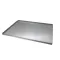 Garland 2193901 Door Liner Cabinet, 17'