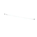 Delfield 2193906 LAMP,FLUOR,24,T8,#FO17