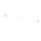 Delfield 2193906 LAMP,FLUOR,24,T8,#FO17