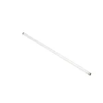 Delfield 2193907 Fluorescent Bulb/Lamp, 36", T8