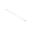 Delfield 2193907 Fluorescent Bulb/Lamp, 36", T8