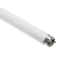 Delfield 2193909 LAMP,FLUOR,60,T8,#FO40
