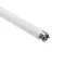 Delfield 2193909 LAMP,FLUOR,60,T8,#FO40