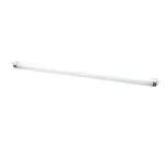 Delfield 2193928 Fluorescent Bulb, Uncoated, 18', MFR1-G/MRRT1-G/VRR Series
