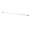 Delfield 2193928 Fluorescent Bulb, Uncoated, 18', MFR1-G/MRRT1-G/VRR Series
