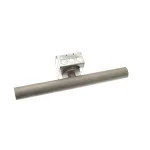 STAR MFG - 2A-Z4333 - PIN - RETAINER
