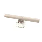 Delfield 2193973 Immersion Heater, 208V, 5KW, 1PH