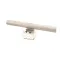 Delfield 2193973 Immersion Heater, 208V, 5KW, 1PH