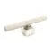 Delfield 2193974 Immersion Heater, 240V, 1PH, 5KW, Hot Food Well