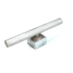 Delfield 2193975 Element, Immersion, 208V, 5KW, 3PH