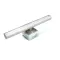 Delfield 2193975 Element, Immersion, 208V, 5KW, 3PH