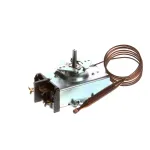 Stat204 Thermostat 100F-550F