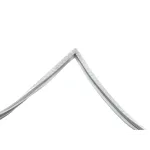 ThermalRite 2193 MAGNETIC GASKET 42 X 84 SNAP IN