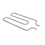 Mavrik - 341666 - 208/240V Steam Table Element
