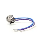 Delfield 2194046 Control, Limit, Fan Delay/Defrost