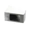 Delfield 2194083 BOX,OUTLET,ELEVATED,1
