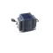 Delfield 2194089 TRANSFORMER,1000W,200V/105V