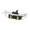 Delfield 2194099 Switch, Toggle, SPST, 15A