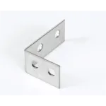 Garland 2194100 H BURNER PILOT BRACKET