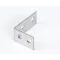 Garland 2194100 H BURNER PILOT BRACKET
