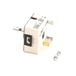 Delfield 2194110-S Infinite Control, 240V, 15A