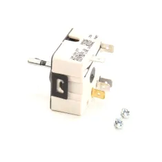 Delfield 2194110-S Infinite Control, 240V, 15A