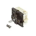 Delfield 2194110KT-S Infinite Control Switch, 240V, 15A