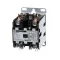 Delfield 2194137 CONTACTOR,TYPE LO-2