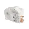 Delfield 2194160 TIMER,DEFROST,240-1-60