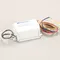 Delfield 2194161 Ballast, 120V, 724