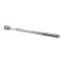 Delfield 2194176 Element, 208V, 1750W