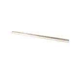 Garland 2194200 BURNER REST