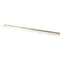 Garland 2194200 BURNER REST