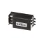 Delfield 2194211 Thermostat Control, Danfoss