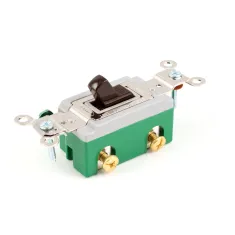 Delfield 2194212 Switch, 2 Pole 30A