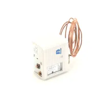 RF CNT760 Randell