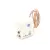 RF CNT760 Randell